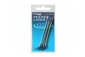 DRENNAN - Feeder Links DRENNAN - Feeder Links