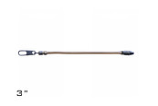 DRENNAN - Feeder Links DRENNAN - Feeder Links