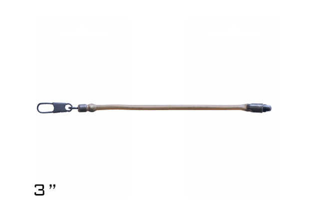 DRENNAN - Feeder Links DRENNAN - Feeder Links
