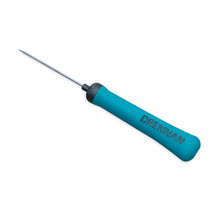 DRENNAN - Pushstop Pusher