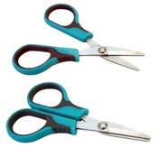 DRENNAN - Braid & Mono Scissors DRENNAN - Braid & Mono Scissors