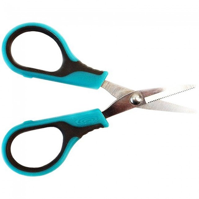 DRENNAN - Braid & Mono Scissors DRENNAN - Braid & Mono Scissors