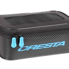Eva Baitbag Micro Mesh