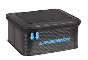 CRESTA - Eva Baitbag Micro Mesh