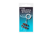DRENNAN - Grippa Stops DRENNAN - Grippa Stops