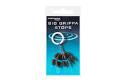 DRENNAN - Grippa Stops DRENNAN - Grippa Stops