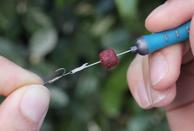 DRENNAN - Band Puller