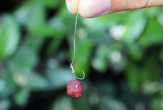 DRENNAN - Band Puller