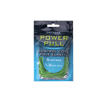 DRENNAN - Power Pull Elastic