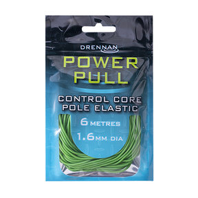 Power Pull Elastic