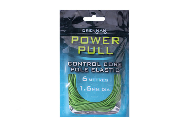 DRENNAN - Power Pull Elastic DRENNAN - Power Pull Elastic