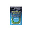 Drennan DRENNAN - Power Pull Elastic