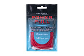DRENNAN - Power Pull Elastic DRENNAN - Power Pull Elastic
