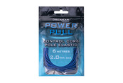 DRENNAN - Power Pull Elastic DRENNAN - Power Pull Elastic