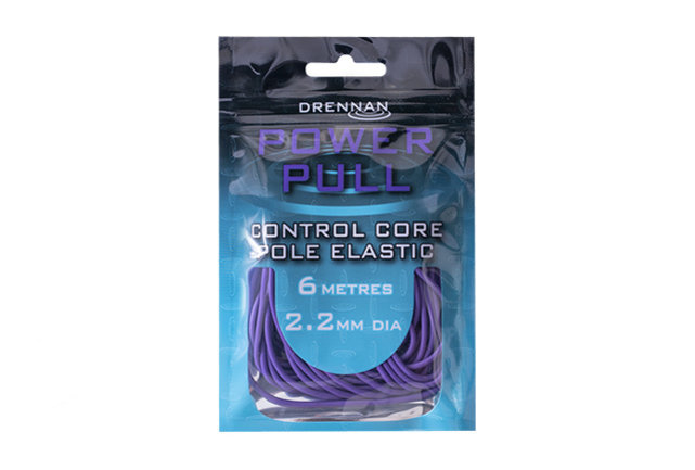DRENNAN - Power Pull Elastic DRENNAN - Power Pull Elastic