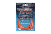 DRENNAN - Power Pull Elastic DRENNAN - Power Pull Elastic