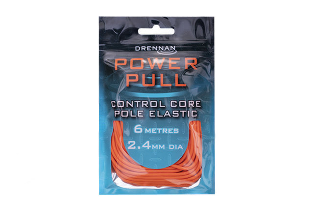 DRENNAN - Power Pull Elastic DRENNAN - Power Pull Elastic