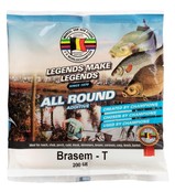 MARCEL V. D. EYNDE - Brasem-T 200gr MARCEL V. D. EYNDE - Brasem-T 200gr
