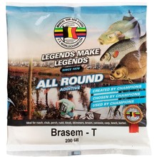 Brasem T