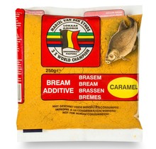 MARCEL V. D. EYNDE - Brasem Caramel 250gr