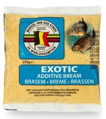 MARCEL V. D. EYNDE - Brasem Exotic  250gr MARCEL V. D. EYNDE - Brasem Exotic  250gr
