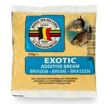 MARCEL V. D. EYNDE - Brasem Exotic  250gr