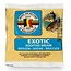 Van Den Eyden MARCEL V. D. EYNDE - Brasem Exotic  250gr