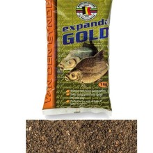 Expanda Gold