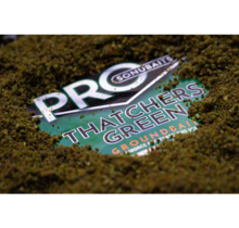 SONUBAITS - Pro Thatchers Green