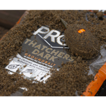 Pro Thatchers Dark