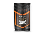 SONUBAITS - Pro Thatchers Dark