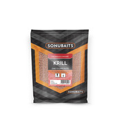 SONUBAITS - One To One Paste