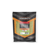 SONUBAITS - One To One Paste