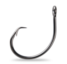 MUSTAD - UltraPoint Tuna Circle Hook