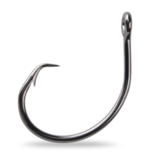 Tuna Circle Hook