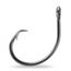 Mustad MUSTAD - UltraPoint Tuna Circle Hook