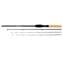 NYTRO - Solus Carp Feeder Op=Op