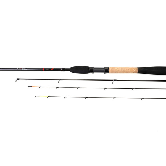 NYTRO - Aryzon Carp Feeder NYTRO - Aryzon Carp Feeder