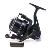 NYTRO - Aryzon Long Cast 5000 Reel NYTRO - Aryzon Long Cast 5000 Reel