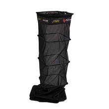 Carp Mesh Keepnet