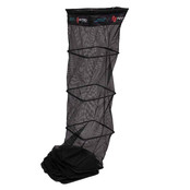 NYTRO - Lake & Canal Quick-Dry Keepnet NYTRO - Lake & Canal Quick-Dry Keepnet