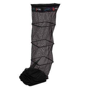 Lake & Canal Quick-Dry Keepnet