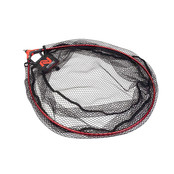 NYTRO - Quick-Dry Big Fish Spoon Net