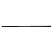 NYTRO - Impax Commercial Tele 300 NYTRO - Impax Commercial Tele 300