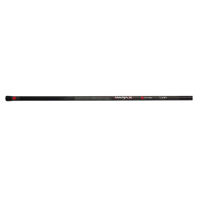 NYTRO - Impax Commercial Tele 300 NYTRO - Impax Commercial Tele 300