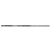 Sublime Slim Stick Put Over