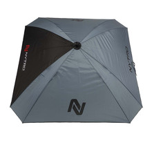 NYTRO - Square-One Match Brolly 50"