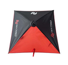 NYTRO - Bait Protector Brolly