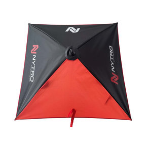 Bait Protector Brolly