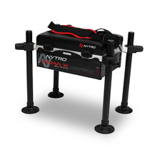 NYTRO - Impax Comfibox Seat System CB1